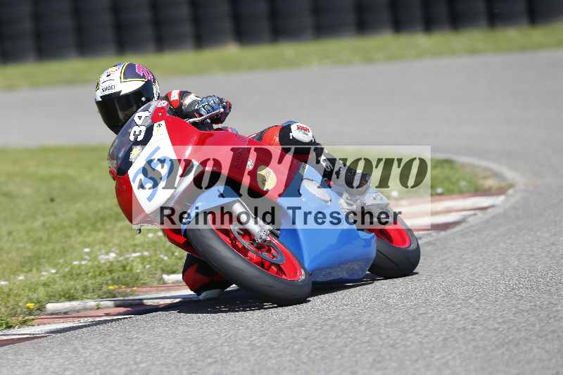 /Archiv-2025/42 07.08.2025 Peter Studer Girls Day ADR/Gruppe orange/34